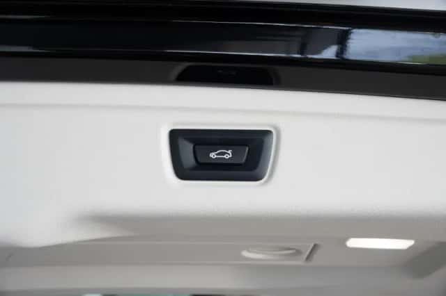 BMW 3-Serie (2022) thumbnail 9
