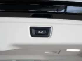 BMW 3-Serie (2022) thumbnail 9