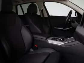 BMW 3-Serie (2022) thumbnail 10