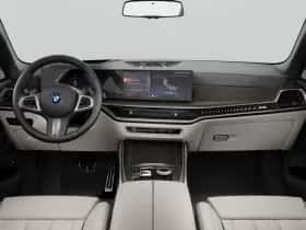 BMW X5 (2026) thumbnail 3