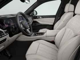 BMW X5 (2026) thumbnail 4