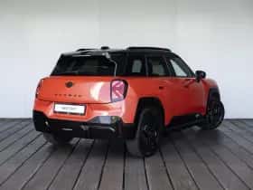 MINI Aceman (2025) thumbnail 2