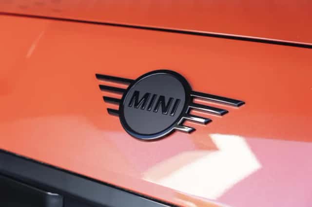 MINI Aceman (2025) thumbnail 18