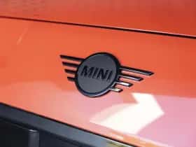 MINI Aceman (2025) thumbnail 18