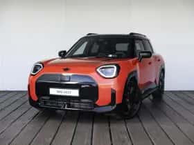 MINI Aceman (2025) thumbnail 38