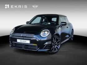 MINI 3-Deurs (2024) thumbnail 1