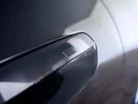 MINI 3-Deurs (2024) thumbnail 18