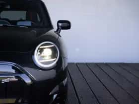 MINI 3-Deurs (2024) thumbnail 19