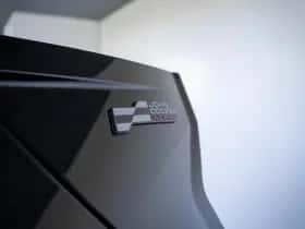 MINI 3-Deurs (2024) thumbnail 20