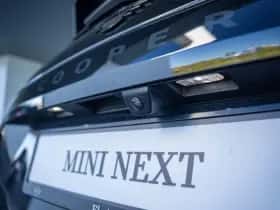 MINI 3-Deurs (2024) thumbnail 22