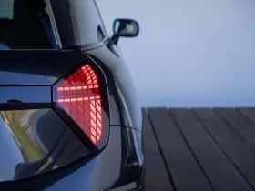 MINI 3-Deurs (2024) thumbnail 24