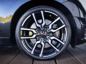 MINI 3-Deurs (2024) thumbnail 9