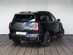 MINI Countryman (2026) thumbnail 2