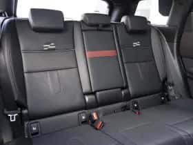 MINI Countryman (2026) thumbnail 11