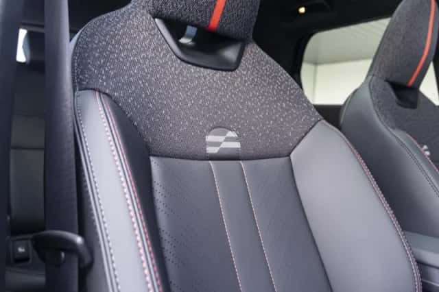 MINI Countryman (2026) thumbnail 12