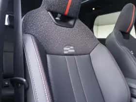 MINI Countryman (2026) thumbnail 12