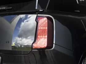 MINI Countryman (2026) thumbnail 14