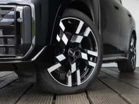MINI Countryman (2026) thumbnail 15