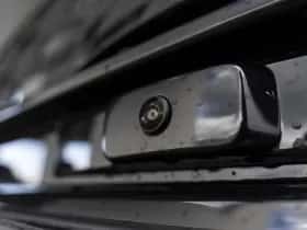 MINI Countryman (2026) thumbnail 16