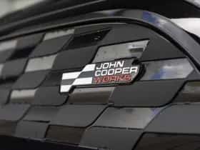 MINI Countryman (2026) thumbnail 17