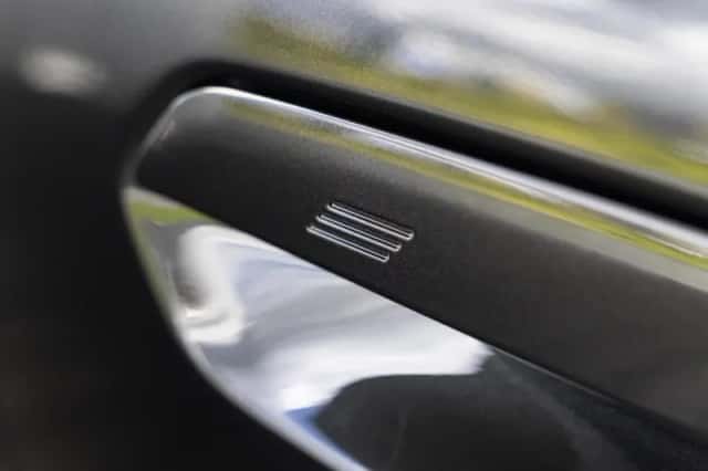 MINI Countryman (2026) thumbnail 18