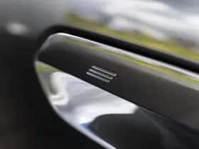 MINI Countryman (2026) thumbnail 18