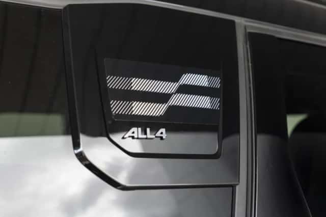 MINI Countryman (2026) thumbnail 19
