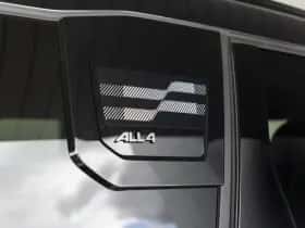 MINI Countryman (2026) thumbnail 19