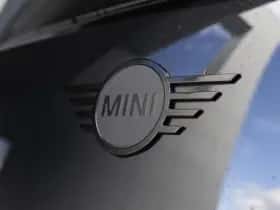 MINI Countryman (2026) thumbnail 20