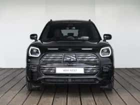 MINI Countryman (2026) thumbnail 3