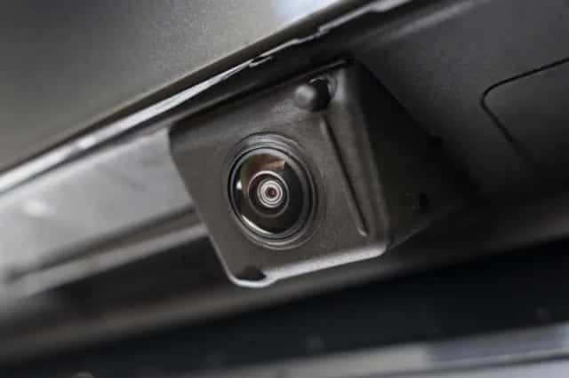 MINI Countryman (2026) thumbnail 21