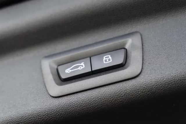 MINI Countryman (2026) thumbnail 22