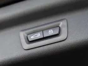 MINI Countryman (2026) thumbnail 22