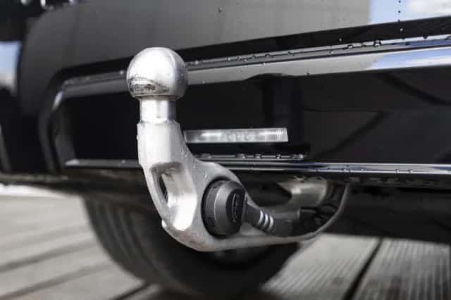 MINI Countryman (2026) thumbnail 23