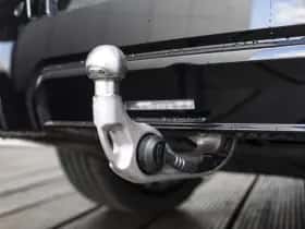 MINI Countryman (2026) thumbnail 23