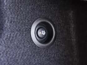 MINI Countryman (2026) thumbnail 24