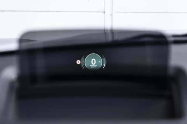 MINI Countryman (2026) thumbnail 25