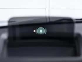MINI Countryman (2026) thumbnail 25