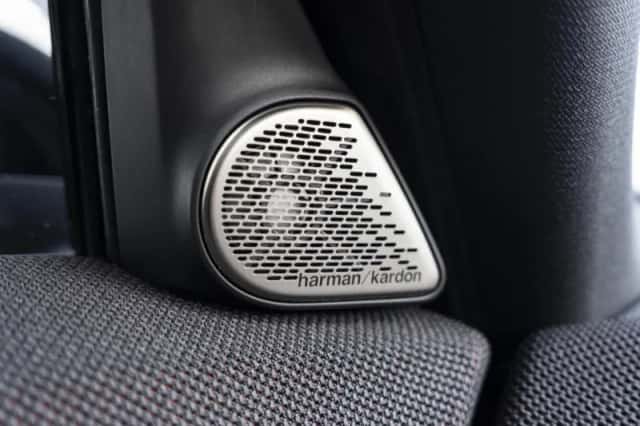 MINI Countryman (2026) thumbnail 26