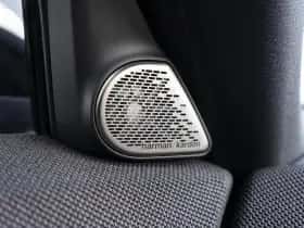 MINI Countryman (2026) thumbnail 26