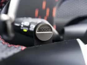 MINI Countryman (2026) thumbnail 27