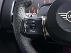 MINI Countryman (2026) thumbnail 28