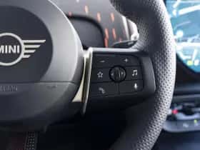 MINI Countryman (2026) thumbnail 29
