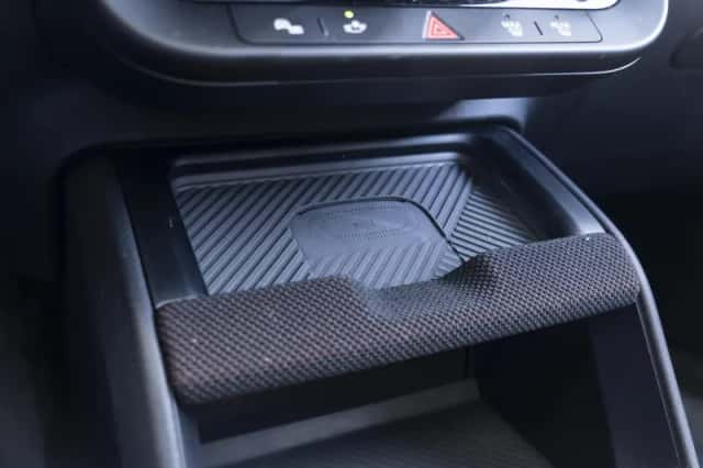 MINI Countryman (2026) thumbnail 30