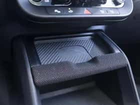 MINI Countryman (2026) thumbnail 30