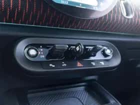 MINI Countryman (2026) thumbnail 31