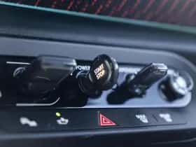 MINI Countryman (2026) thumbnail 32