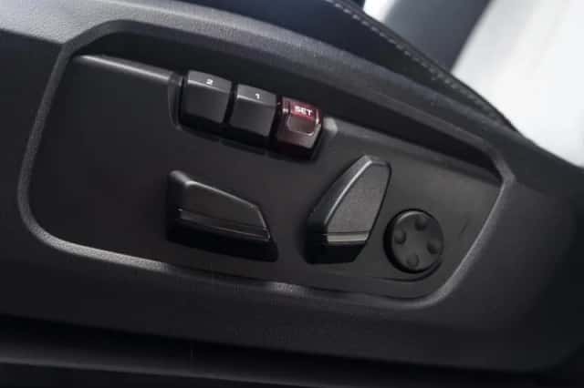 MINI Countryman (2026) thumbnail 33