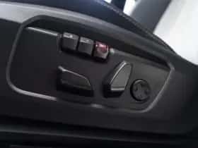 MINI Countryman (2026) thumbnail 33