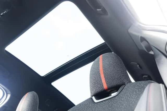 MINI Countryman (2026) thumbnail 34